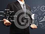 開關(guān)柜局放帶電檢測的實施策略