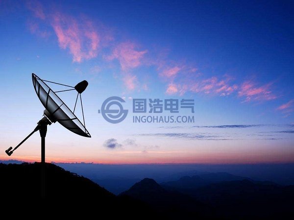 無線電