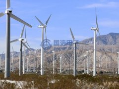 故障放電脈沖在發電機中的傳播特性