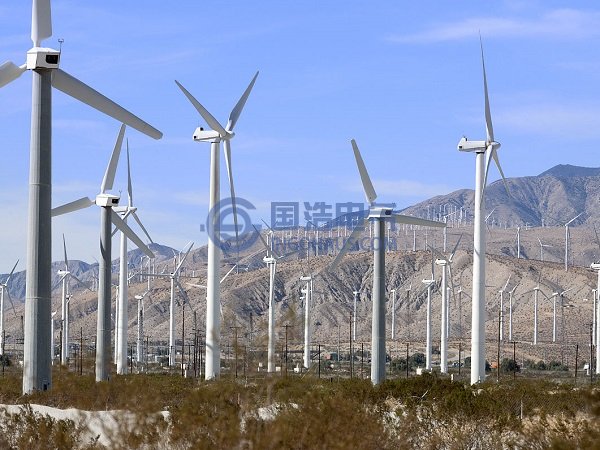 發(fā)電機