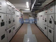 開關柜局部放電在線監測的目的和意義