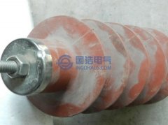 局放超聲波-暫態地電壓聯合檢測法的缺陷