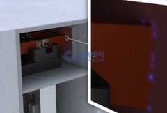 局部放電基礎知識