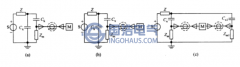 電纜局部放電檢測方法及其研究現狀（1）